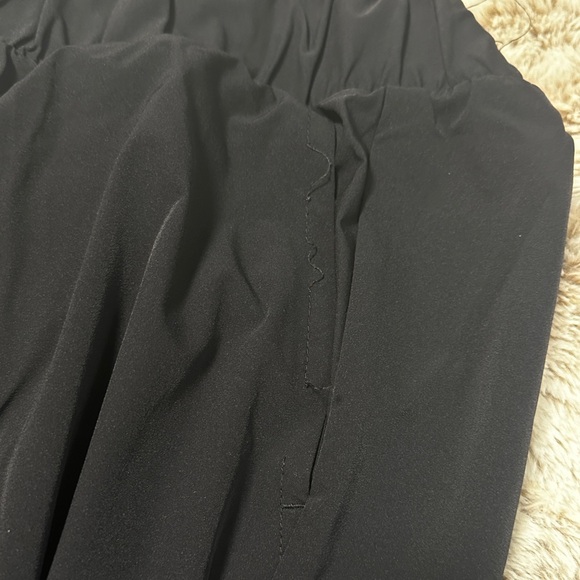 XL Nike Dri-Fit pants - Picture 3 of 4